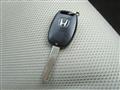 2011 Honda Fit Hybrid
