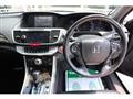 2013 Honda Accord Hybrid