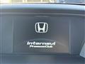 2013 Honda Accord Hybrid