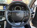 2013 Honda Accord Hybrid