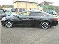 2013 Honda Accord Hybrid