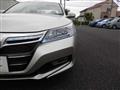 2014 Honda Accord Hybrid