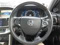 2014 Honda Accord Hybrid