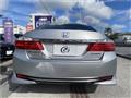 2014 Honda Accord Hybrid
