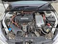 2014 Honda Accord Hybrid