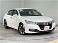 2014 Honda Accord Hybrid