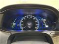 2014 Honda Accord Hybrid