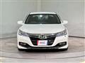 2014 Honda Accord Hybrid