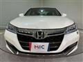 2014 Honda Accord Hybrid