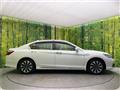 2014 Honda Accord Hybrid
