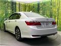 2014 Honda Accord Hybrid