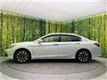 2014 Honda Accord Hybrid