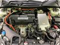 2014 Honda Accord Hybrid