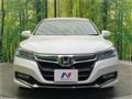 2014 Honda Accord Hybrid