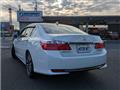 2014 Honda Accord Hybrid