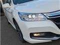 2014 Honda Accord Hybrid