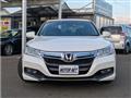 2014 Honda Accord Hybrid