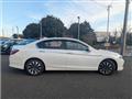 2014 Honda Accord Hybrid
