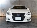 2014 Toyota Crown