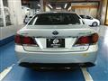 2014 Toyota Crown