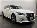 2014 Toyota Crown