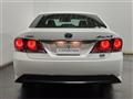 2014 Toyota Crown