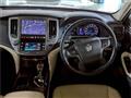 2014 Toyota Crown Hybrid