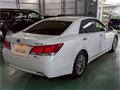 2014 Toyota Crown Hybrid