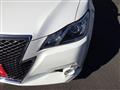 2013 Toyota Crown Hybrid