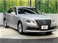 2013 Toyota Crown Hybrid