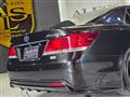 2013 Toyota Crown