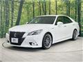 2013 Toyota Crown Hybrid