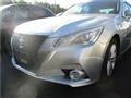 2013 Toyota Crown Hybrid