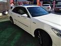 2014 Toyota Crown