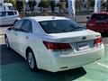 2013 Toyota Crown