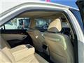 2013 Toyota Crown