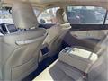 2013 Toyota Crown