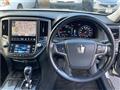 2014 Toyota Crown Hybrid