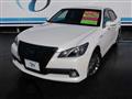 2014 Toyota Crown