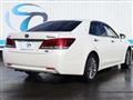 2014 Toyota Crown