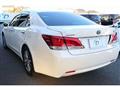 2014 Toyota Crown