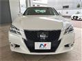 2013 Toyota Crown Hybrid