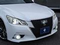 2014 Toyota Crown