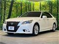 2014 Toyota Crown Hybrid