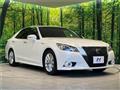2014 Toyota Crown Hybrid
