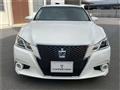 2013 Toyota Crown Hybrid