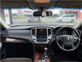2013 Toyota Crown Hybrid