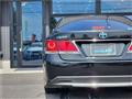 2014 Toyota Crown Hybrid