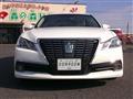 2013 Toyota Crown