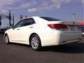 2013 Toyota Crown